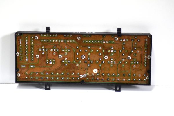 fuse box    61804200 - Image 2