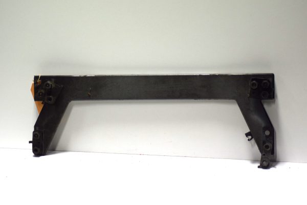 cross member gearbox  245981 - Image 2