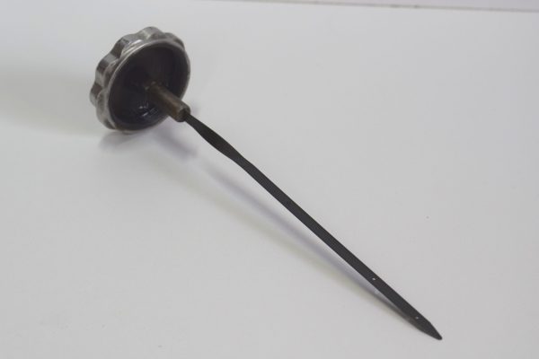 oil dip stick