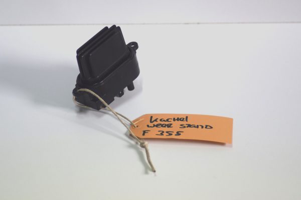 power pack unit heather 63307200