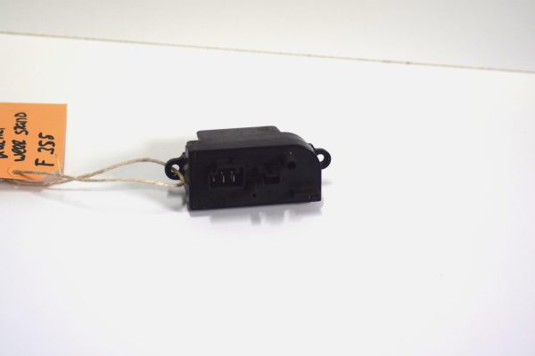 power pack unit heather 63307200 - Image 2