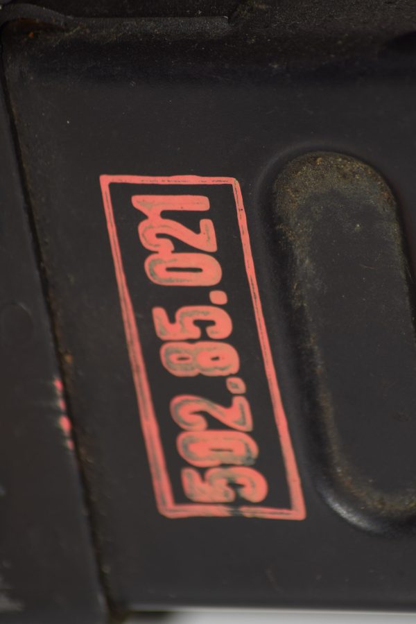right hand radiator - Image 2