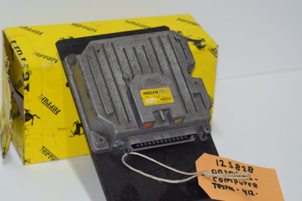 Igition Module - Image 2