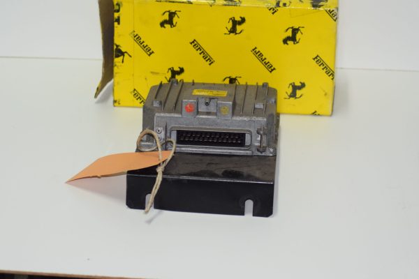 Igition Module - Image 3