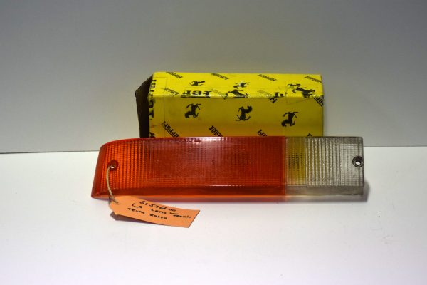 Signal lights - Image 3