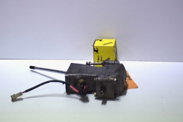 Gear shifter - Image 2