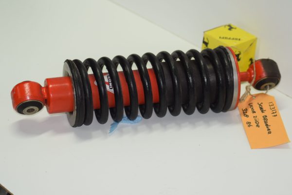 shock absorber 128178 - Image 2