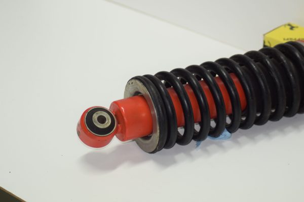 shock absorber 128178 - Image 3