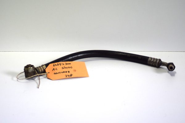 ac hose