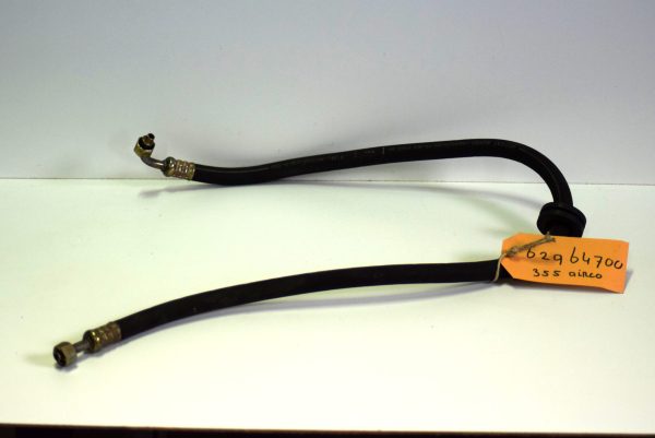 ac hose 62964700