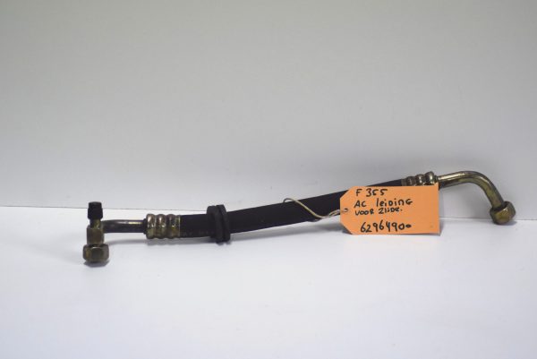 ac pipe  62964900