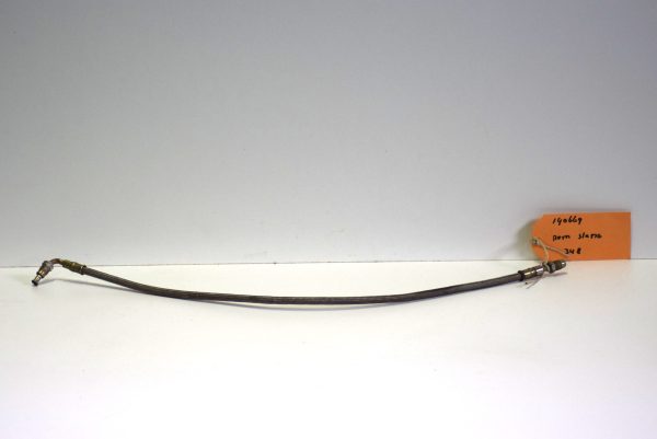 brake hose 140669