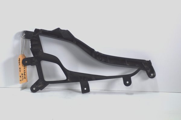 lower LH air intake - Image 2