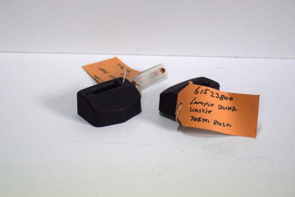 dashboard light  61523800