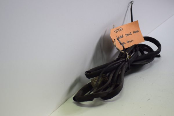 door cable 131481 - Image 2