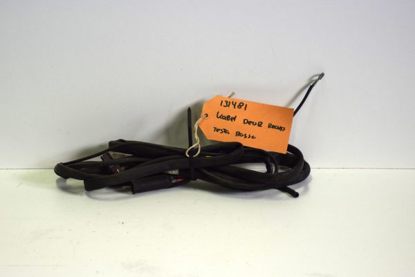 door cable 131481