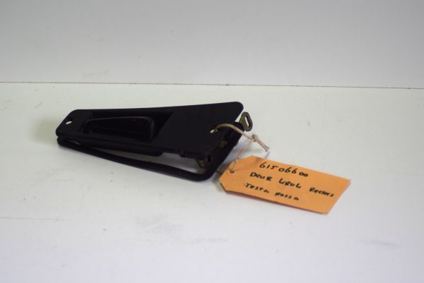 door handle 61506600