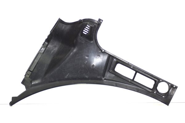 under windscreen tray - Image 2