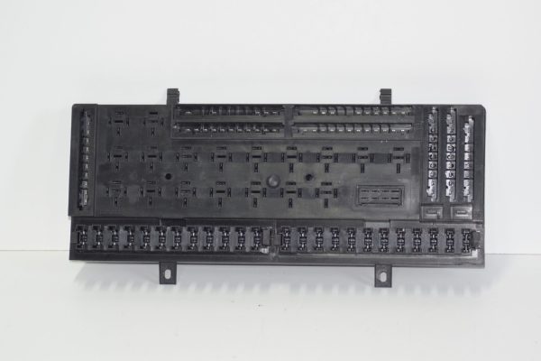 fuse box    61804200