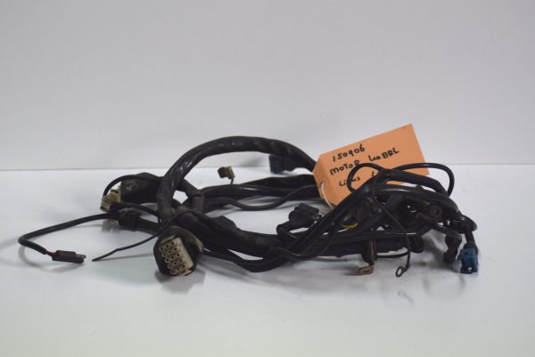 injection cable 150906