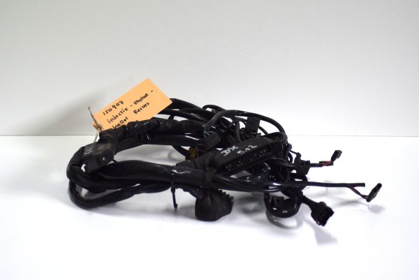 ignition cables 150907