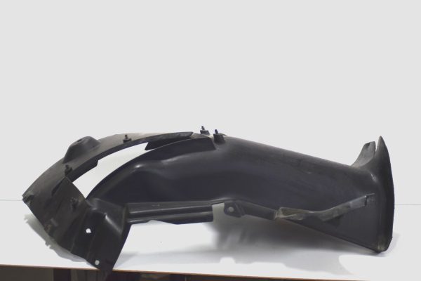 R.H.  rear wheelhouse part number 82471600 - Image 2