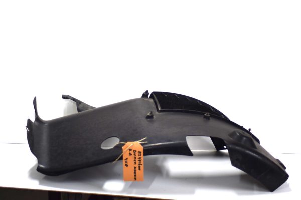 R.H.  rear wheelhouse part number 82471600