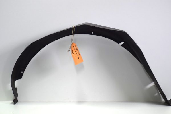 inner wing new 62095500 - Image 2