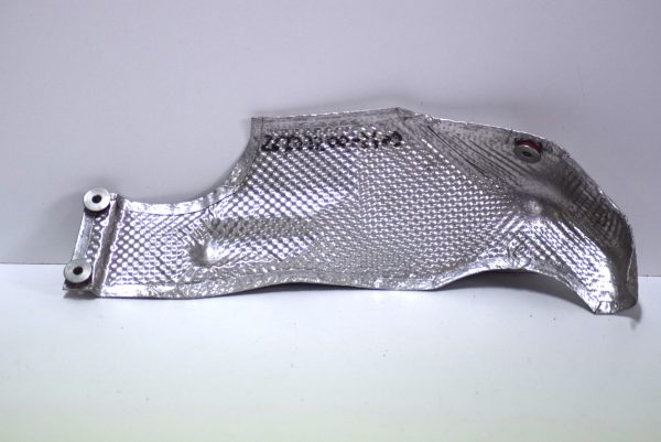 heat shield  267332