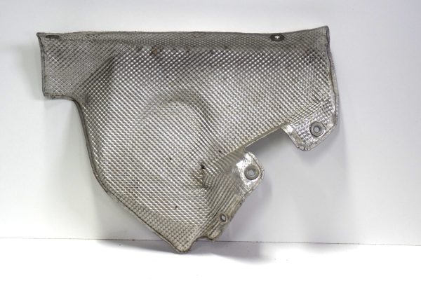 shield L  258291 - Image 2
