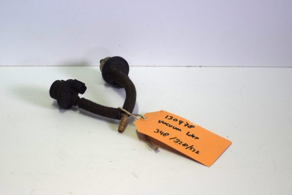 valve