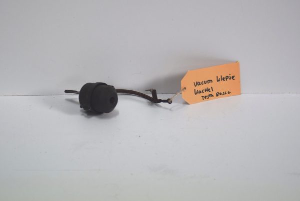 actuator 60930500