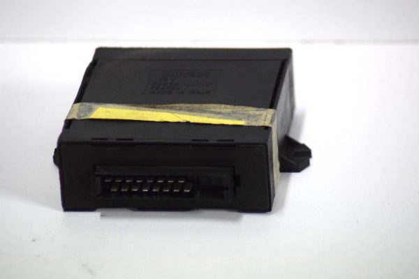 vapor filter - Image 2