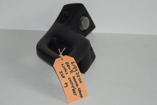LH handle LH drive 61997500