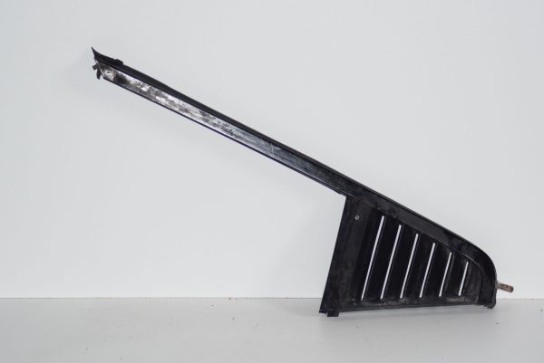 Grill GTB  RH 60337409