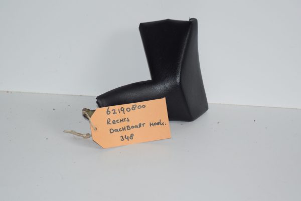 RH  LHD   62190800 dash part