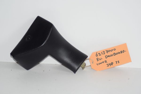 RH insert  LH 62137000