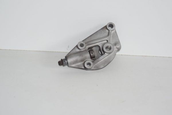 support  105200 - Image 2