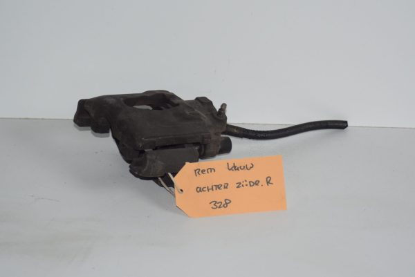 brake caliper ATE  rear R