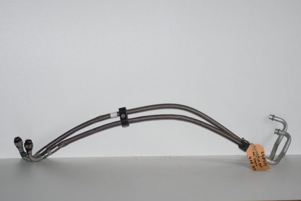 oil delivery pipe  248224