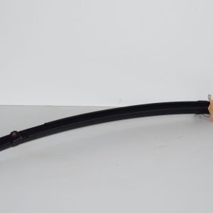 RH Rear Door glass channel GTS   60292208