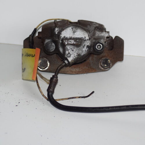 brake caliper 117182