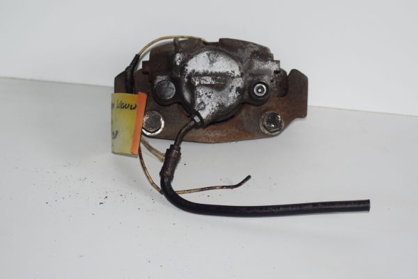 brake caliper 117182