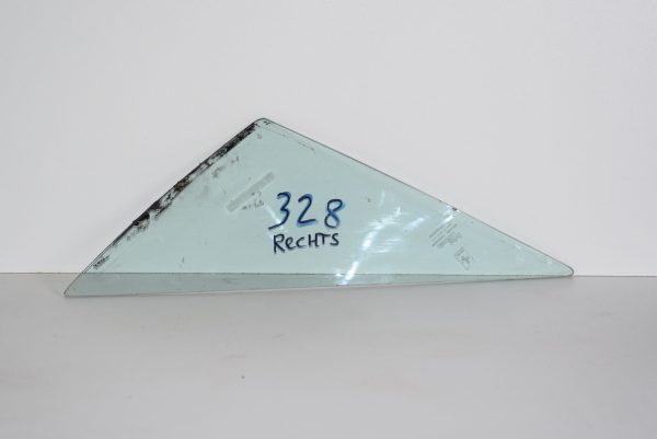 glass right side  60264405