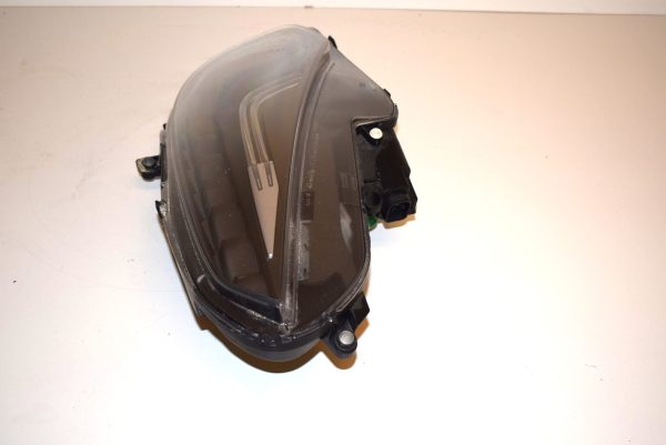 Right hand light F12 part 275037 - Image 2