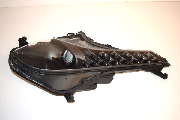 Ferrari 458 headlight LH Bixenon 244434   SOLD!!! - Image 2