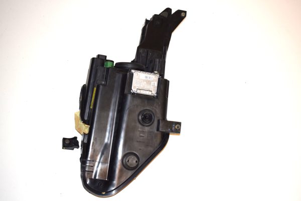 Ferrari 458 headlight LH Bixenon 244434   SOLD!!! - Image 3