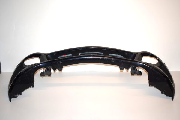 front bumper 599 part 69899110 - Image 2