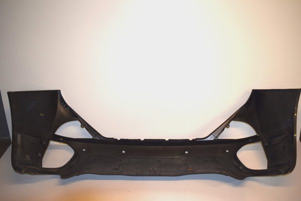 California Rear bumper part :81961910 - Image 2