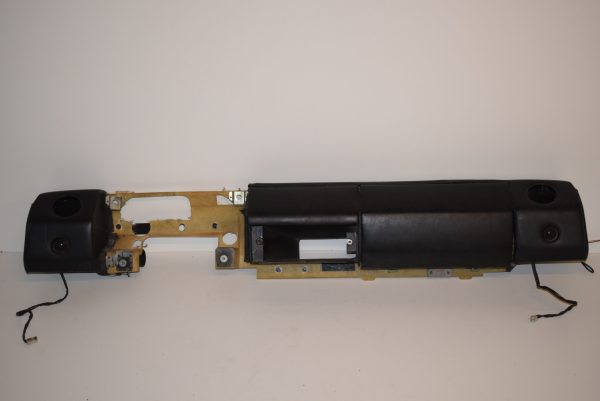 dashboard Ferrari Testarossa part: 61562100 - Image 2